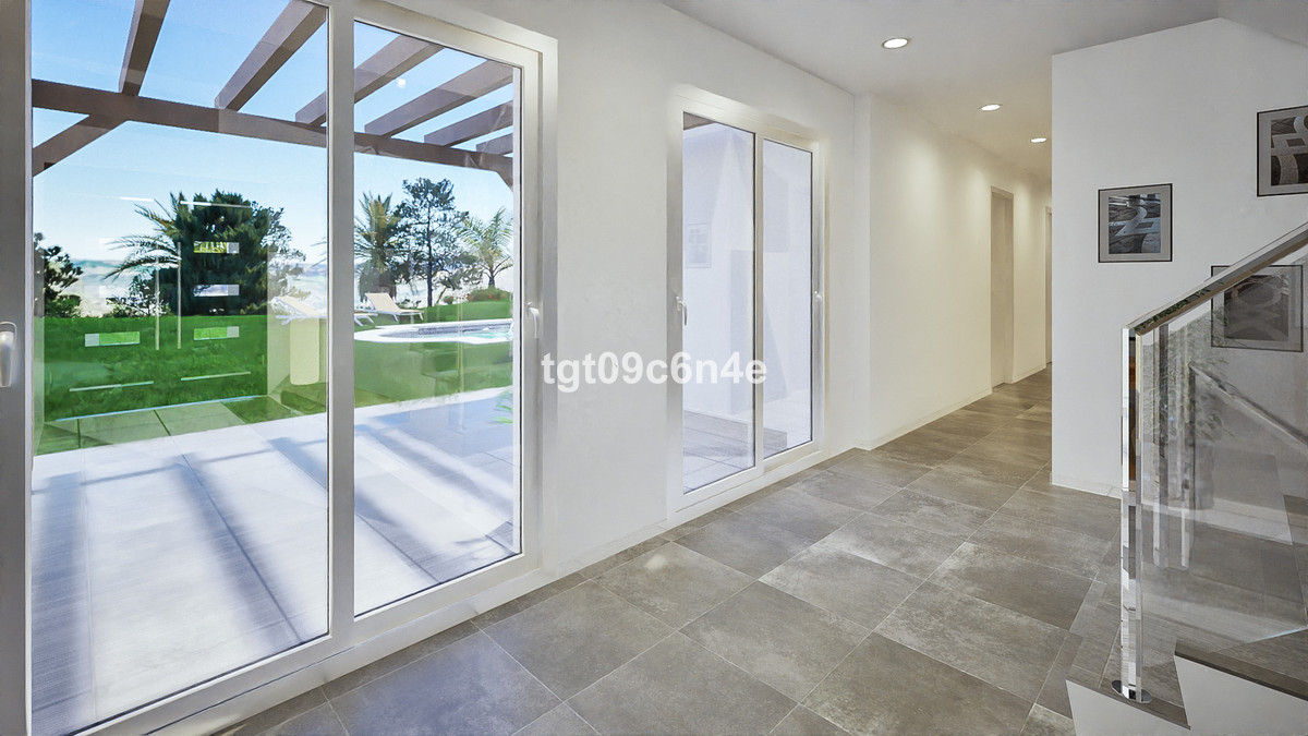 29d486fbb6893c6485623f5d040762e1 - 23