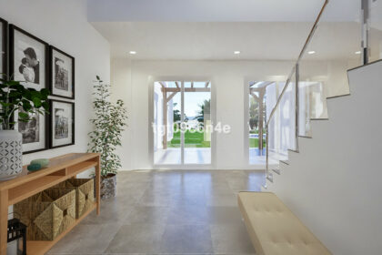 29d486fbb6893c6485623f5d040762e1 - 24