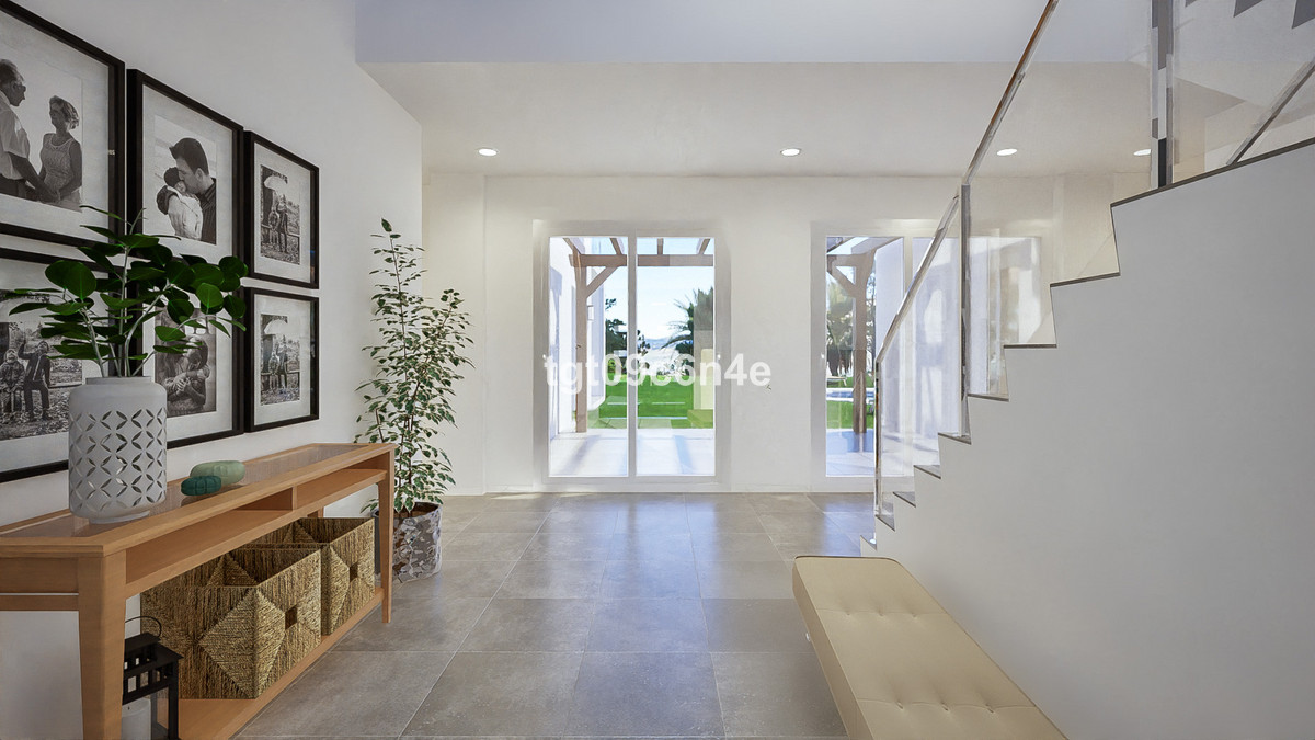 29d486fbb6893c6485623f5d040762e1 - 24