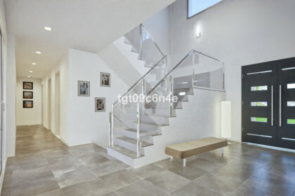 29d486fbb6893c6485623f5d040762e1 - 25