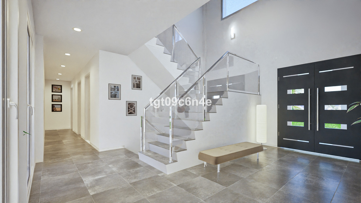 29d486fbb6893c6485623f5d040762e1 - 25