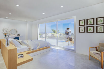 29d486fbb6893c6485623f5d040762e1 - 26