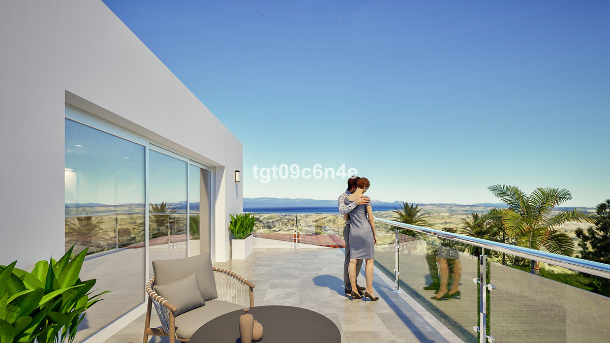 29d486fbb6893c6485623f5d040762e1 - 27