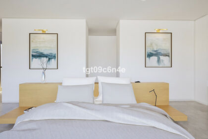 29d486fbb6893c6485623f5d040762e1 - 28