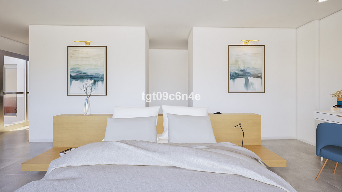 29d486fbb6893c6485623f5d040762e1 - 28