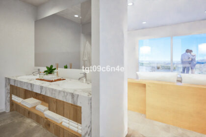 29d486fbb6893c6485623f5d040762e1 - 29