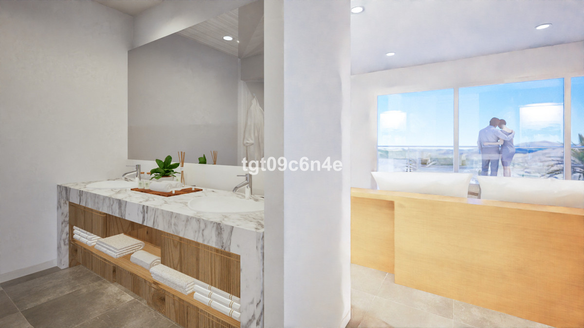 29d486fbb6893c6485623f5d040762e1 - 29