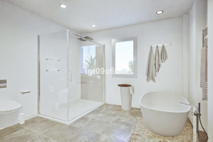 29d486fbb6893c6485623f5d040762e1 - 30