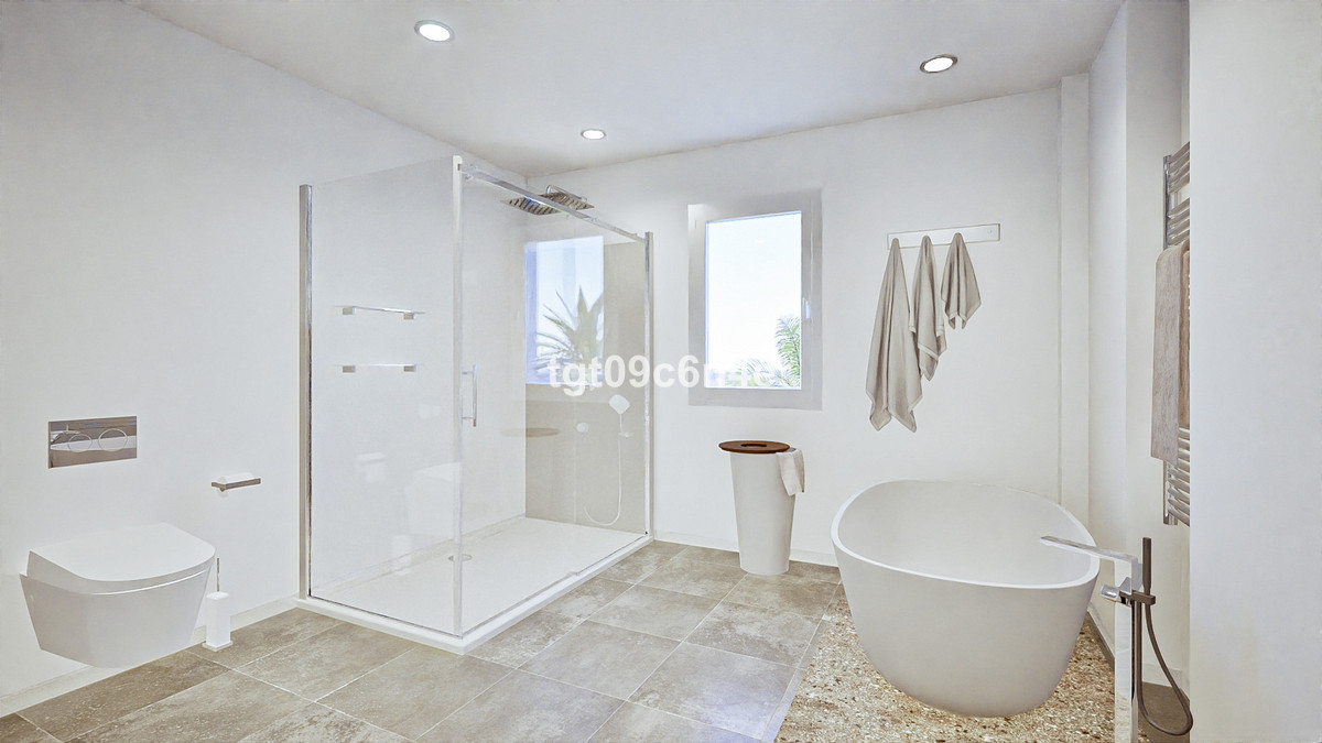 29d486fbb6893c6485623f5d040762e1 - 30