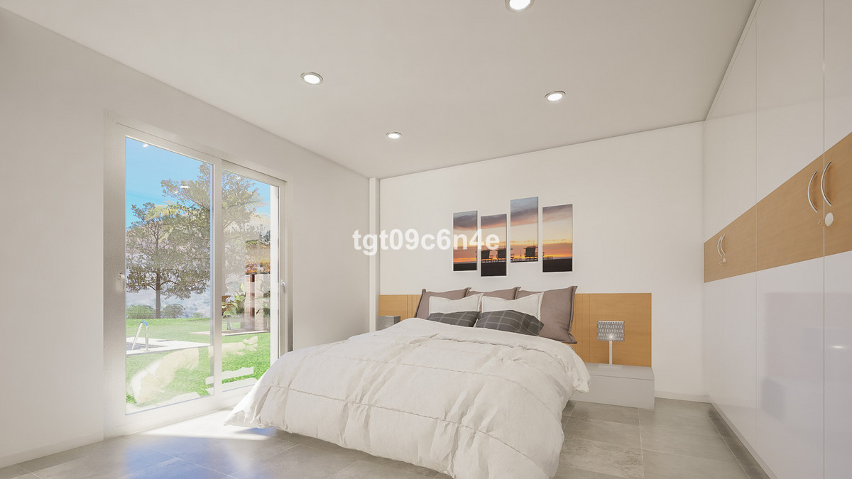 29d486fbb6893c6485623f5d040762e1 - 31