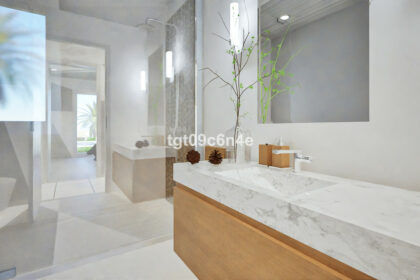 29d486fbb6893c6485623f5d040762e1 - 32