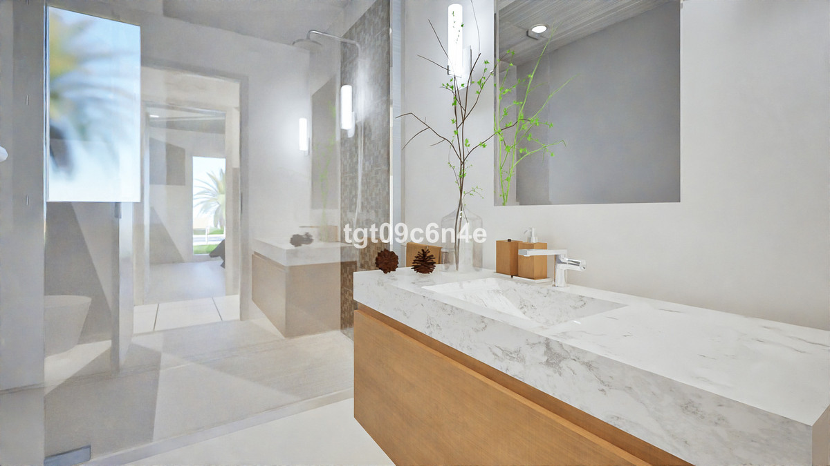 29d486fbb6893c6485623f5d040762e1 - 32