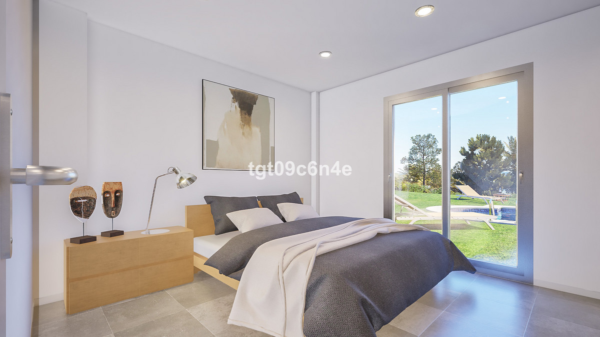 29d486fbb6893c6485623f5d040762e1 - 33