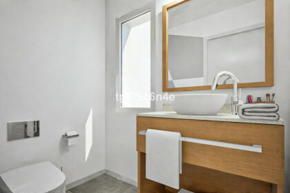 29d486fbb6893c6485623f5d040762e1 - 34