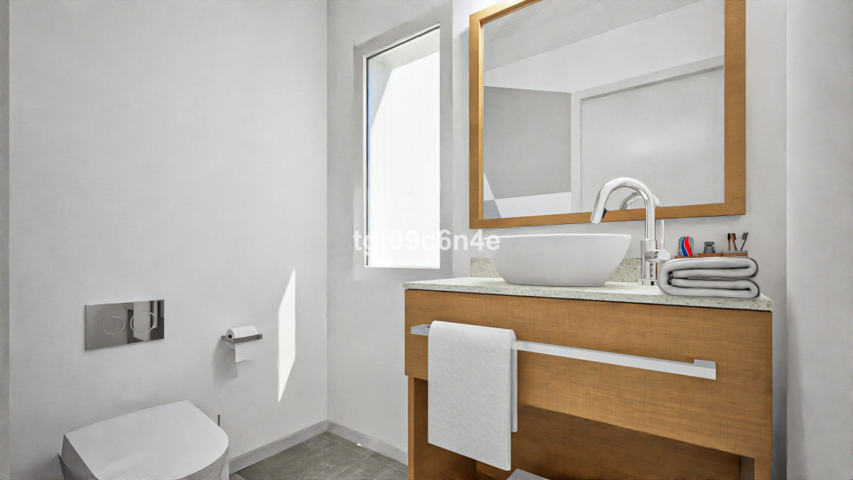 29d486fbb6893c6485623f5d040762e1 - 34