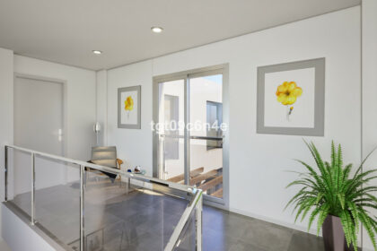 29d486fbb6893c6485623f5d040762e1 - 35