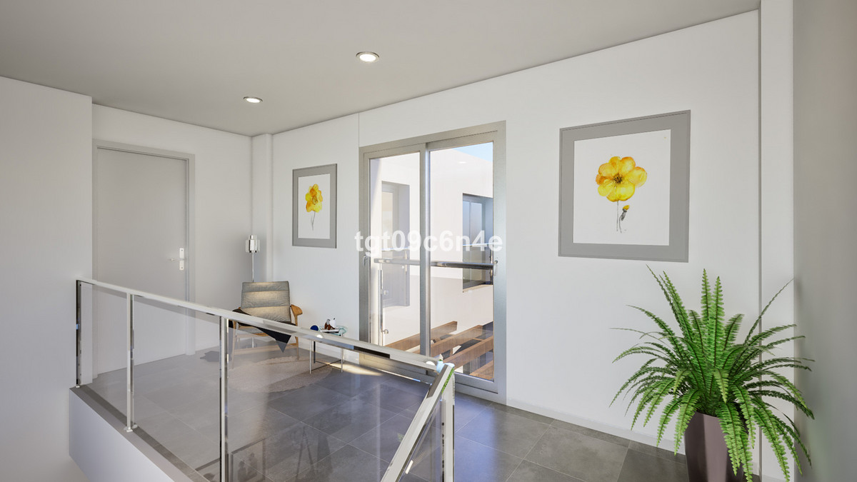 29d486fbb6893c6485623f5d040762e1 - 35