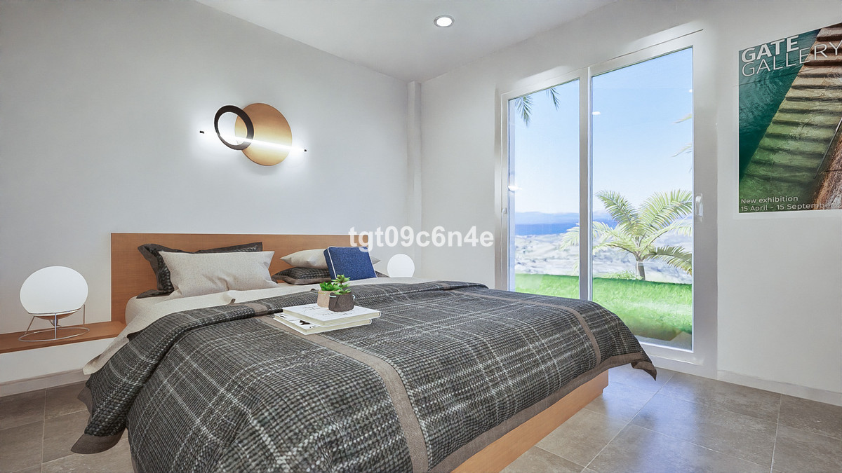 29d486fbb6893c6485623f5d040762e1 - 36