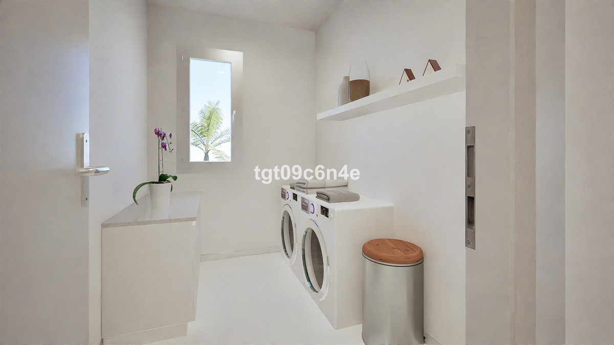 29d486fbb6893c6485623f5d040762e1 - 37