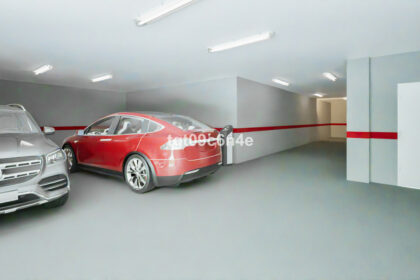 29d486fbb6893c6485623f5d040762e1 - 38