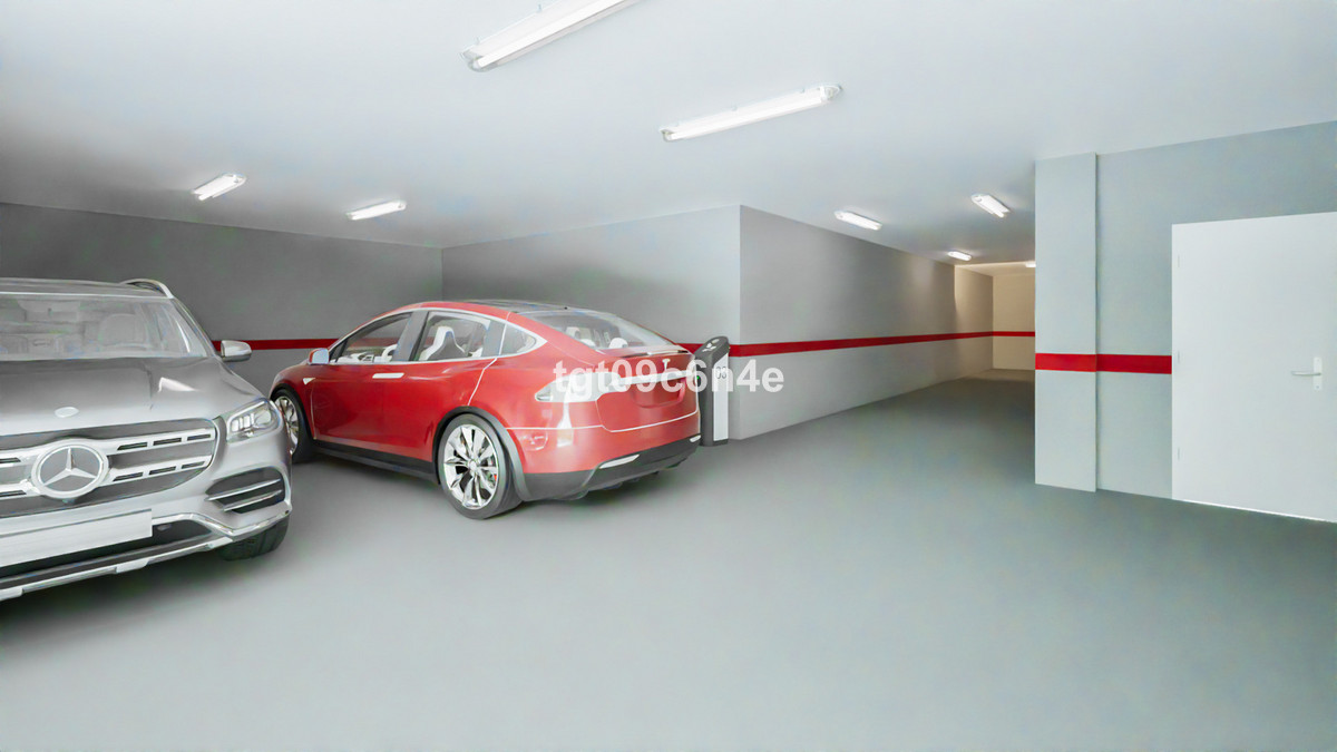 29d486fbb6893c6485623f5d040762e1 - 38