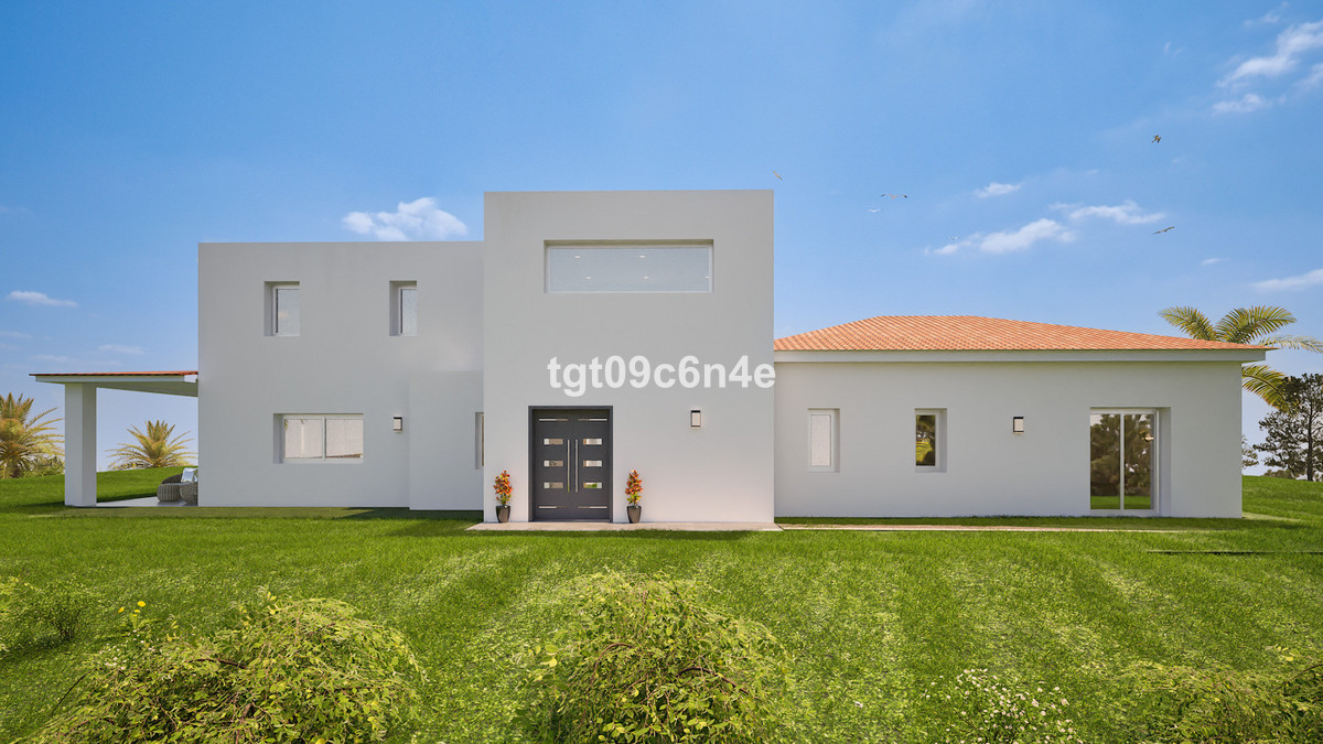 29d486fbb6893c6485623f5d040762e1 - 39