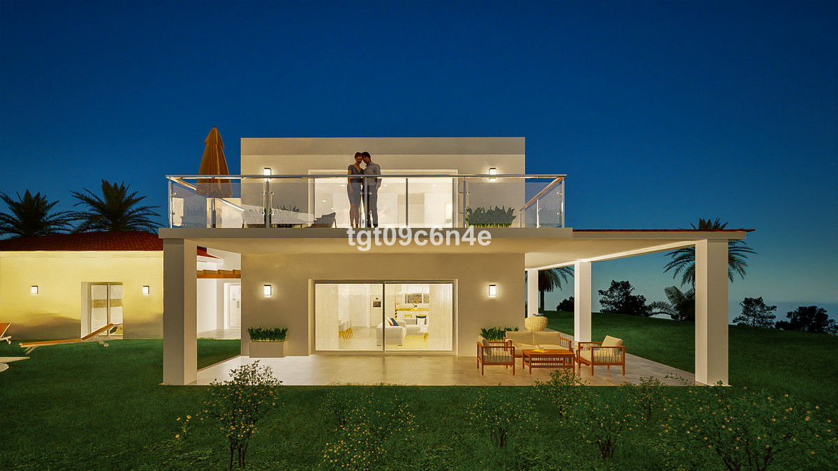 29d486fbb6893c6485623f5d040762e1 - 40