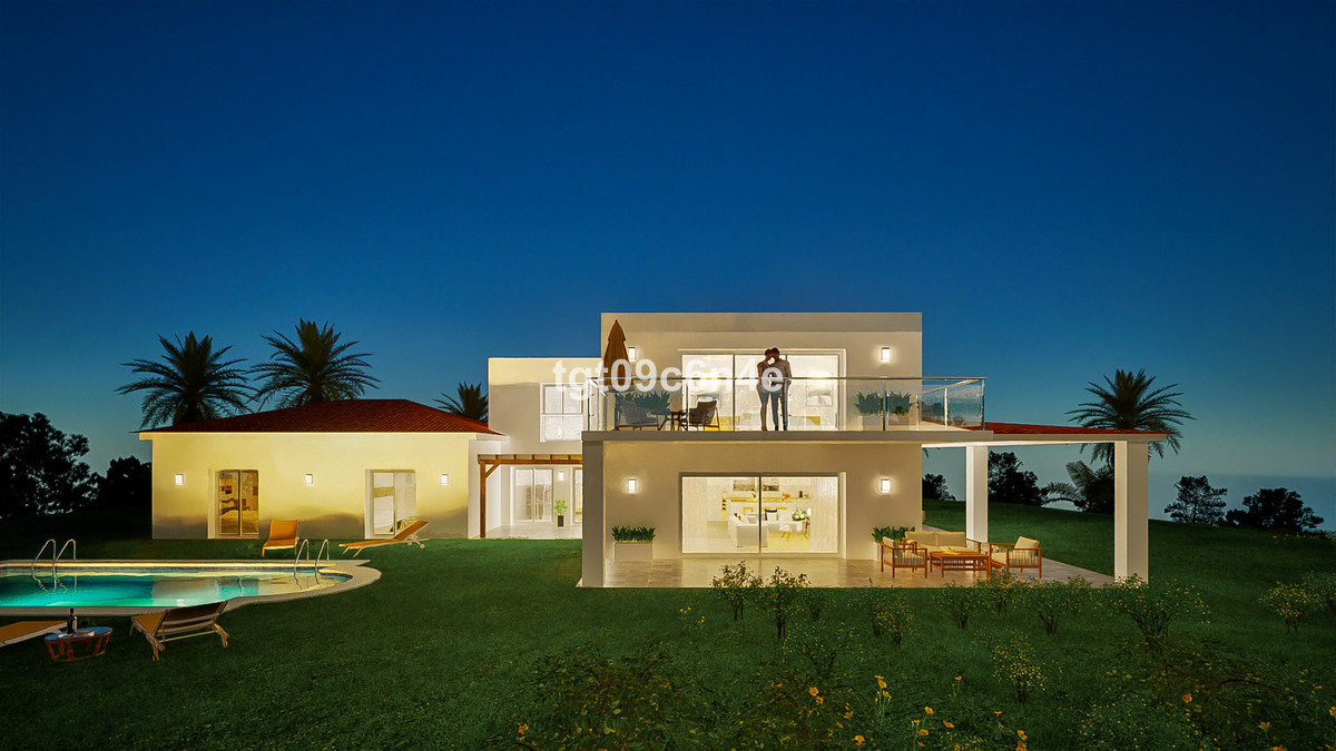 29d486fbb6893c6485623f5d040762e1 - 41