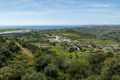 29d486fbb6893c6485623f5d040762e1 - 43