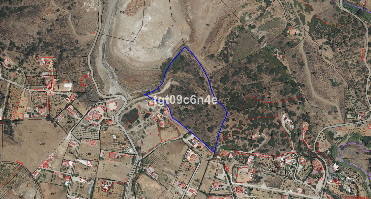 29d486fbb6893c6485623f5d040762e1 - 45