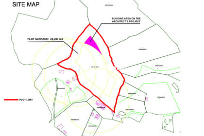 29d486fbb6893c6485623f5d040762e1 - 46