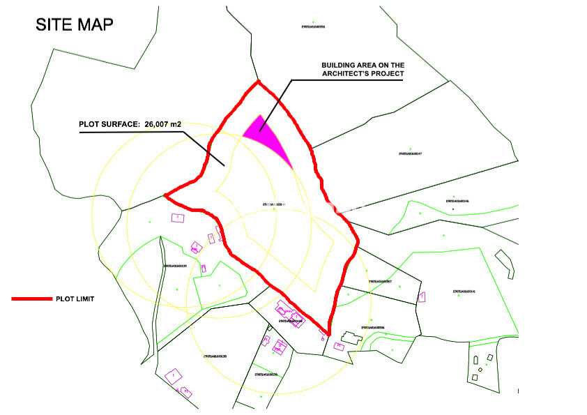 29d486fbb6893c6485623f5d040762e1 - 46