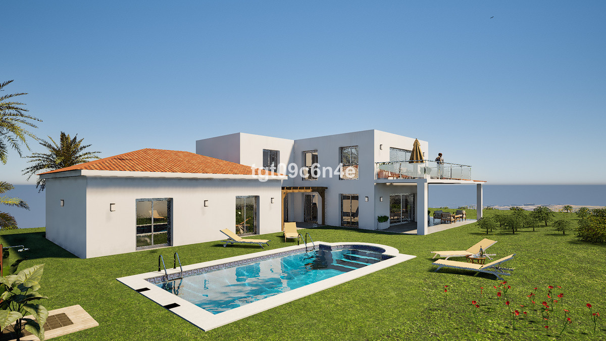 29d486fbb6893c6485623f5d040762e1 - 6