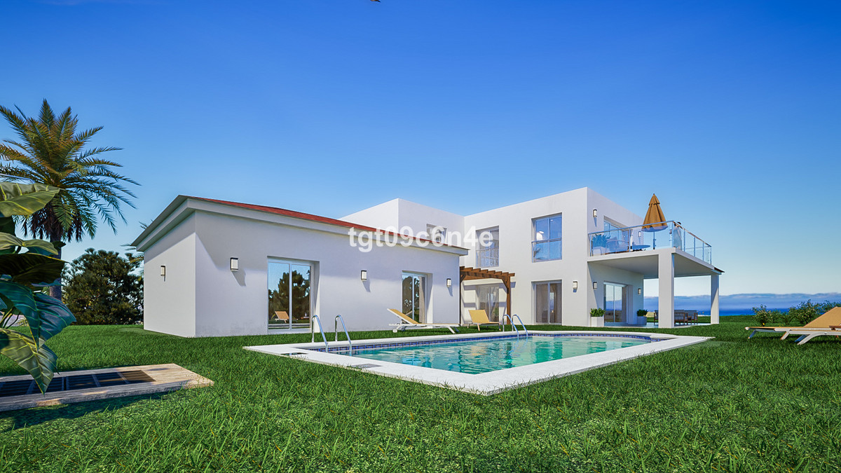 29d486fbb6893c6485623f5d040762e1 - 7