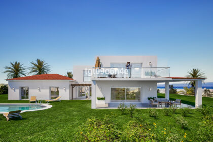 29d486fbb6893c6485623f5d040762e1 - 9