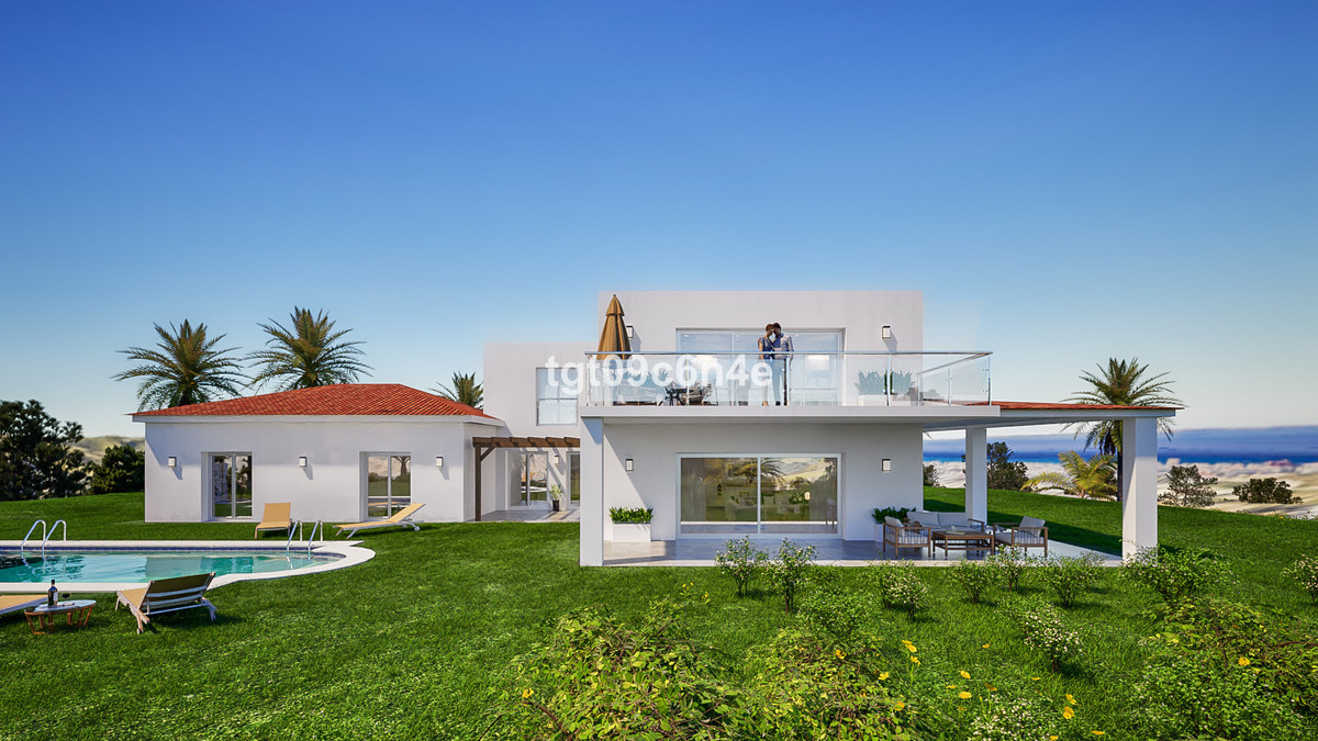 29d486fbb6893c6485623f5d040762e1 - 9