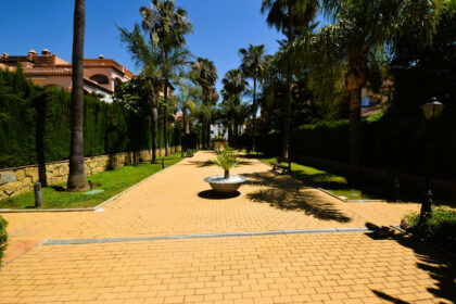 2a0869f1504ff4df0bff60eb96983594 - 15