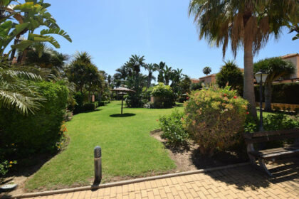 2a0869f1504ff4df0bff60eb96983594 - 16