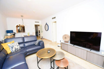 2a0869f1504ff4df0bff60eb96983594 - 2