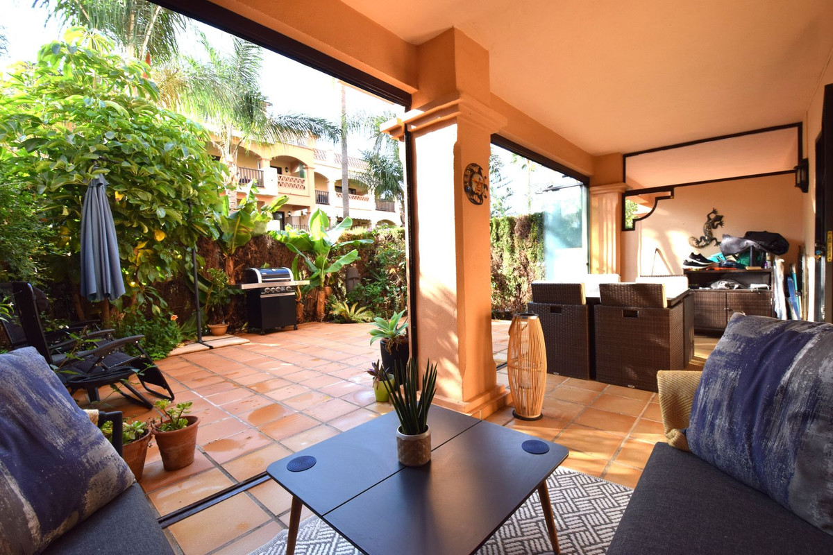 2a0869f1504ff4df0bff60eb96983594 - 5