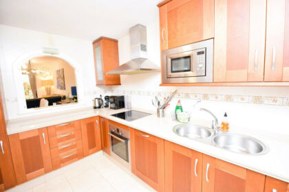 2a0869f1504ff4df0bff60eb96983594 - 7