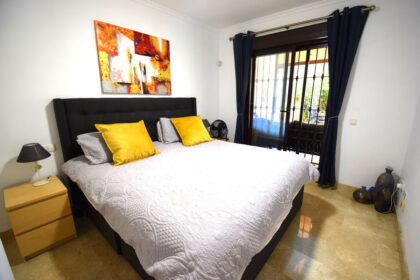 2a0869f1504ff4df0bff60eb96983594 - 8