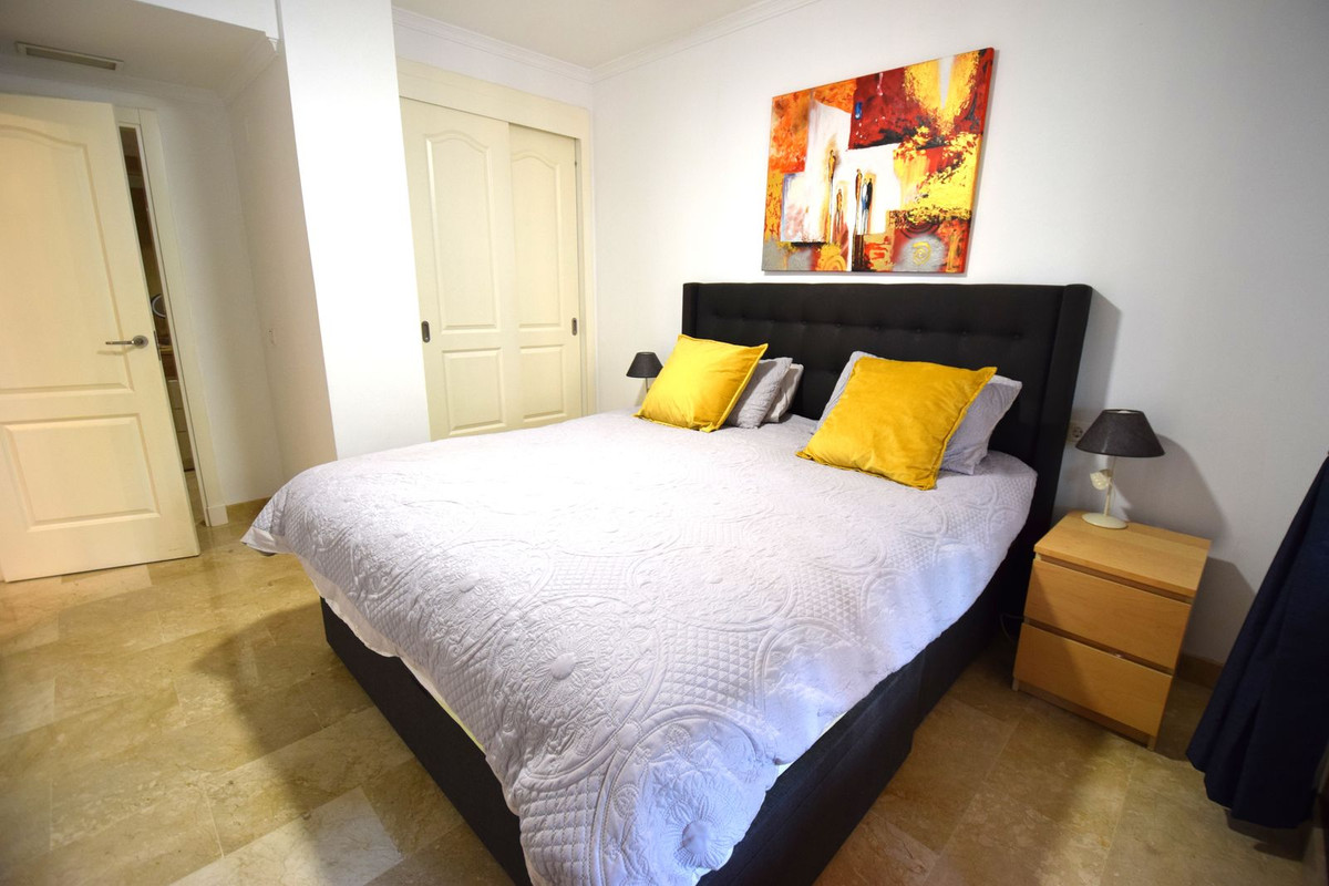 2a0869f1504ff4df0bff60eb96983594 - 9