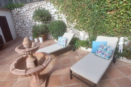 2a0ab89b16f432f0333fb3f59c534645 - 10