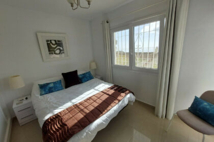 2a0ab89b16f432f0333fb3f59c534645 - 11