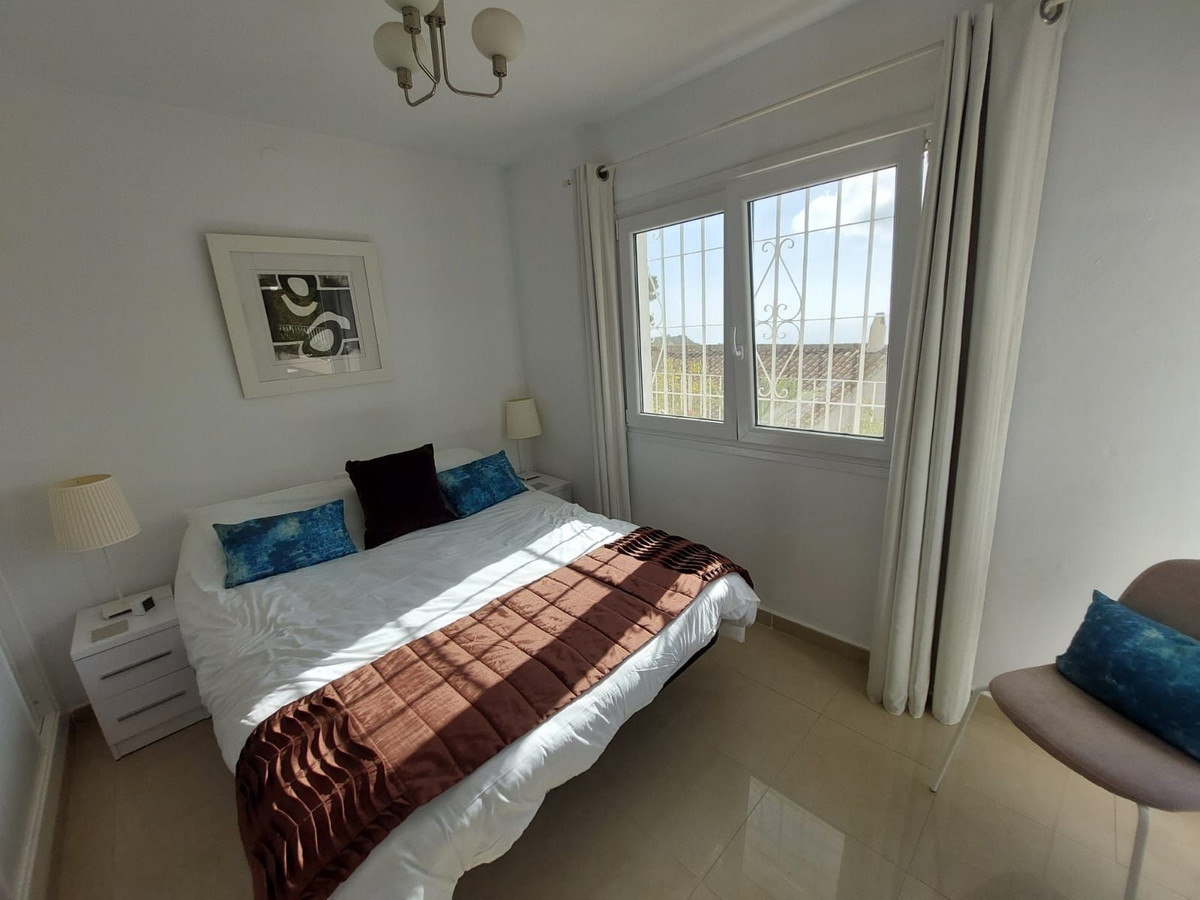 2a0ab89b16f432f0333fb3f59c534645 - 11