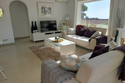 2a0ab89b16f432f0333fb3f59c534645 - 13