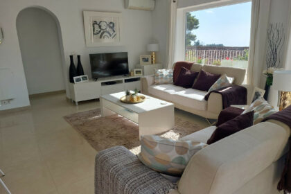 2a0ab89b16f432f0333fb3f59c534645 - 14