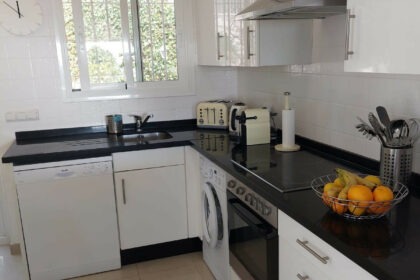 2a0ab89b16f432f0333fb3f59c534645 - 15