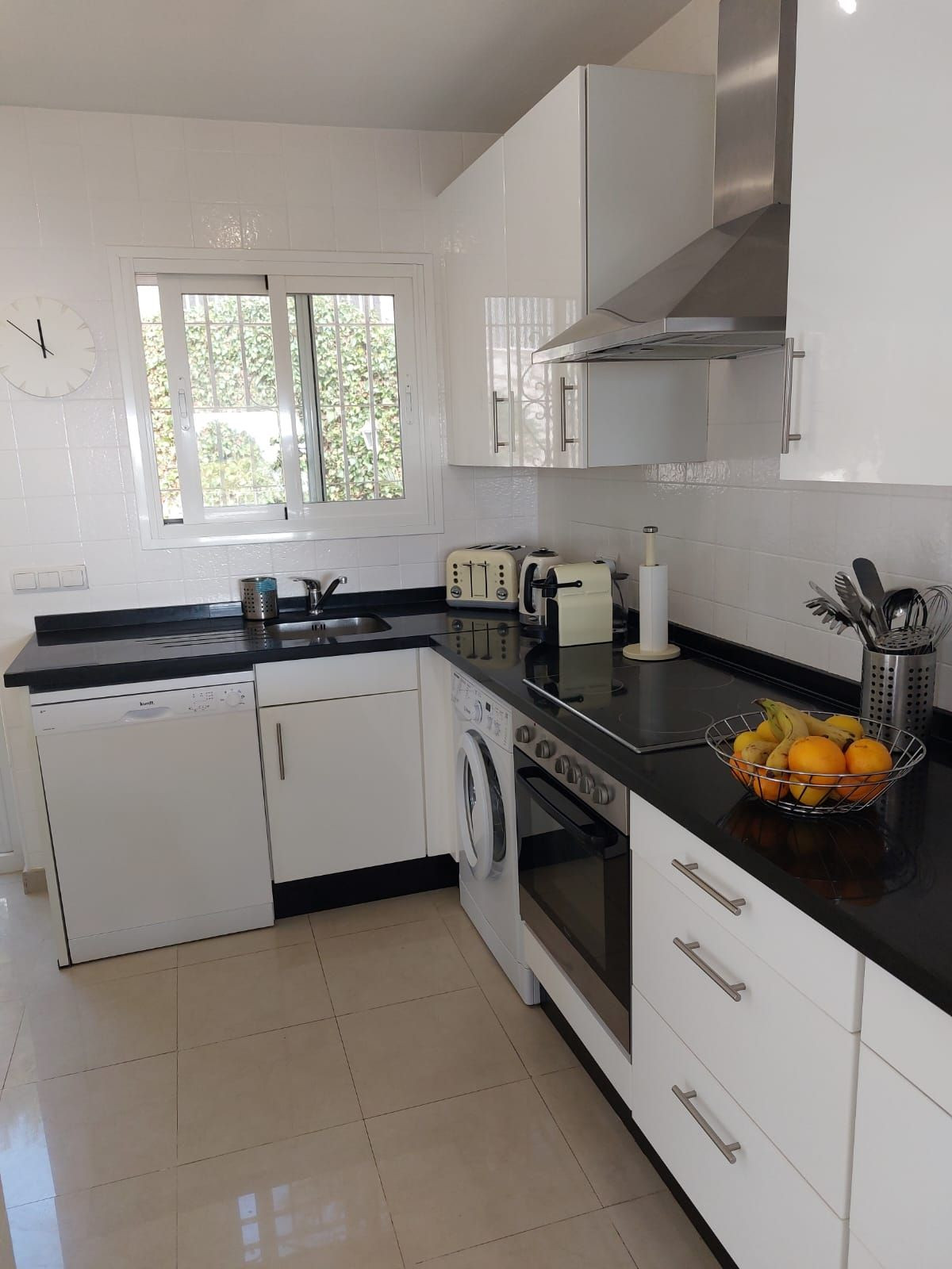 2a0ab89b16f432f0333fb3f59c534645 - 15